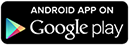Android App on Google Play Store